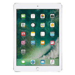 Apple iPad Air 2