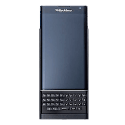 Blackberry Priv