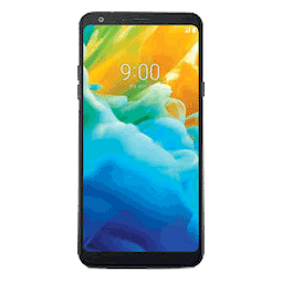 LG Stylo 4