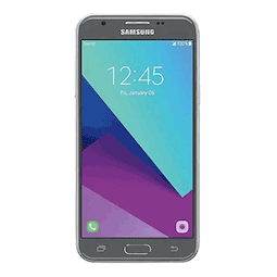 Samsung Galaxy J3 Emerge