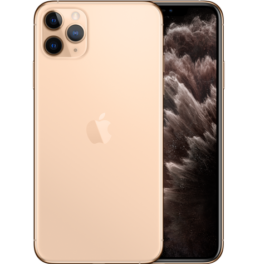 iphone 11 pro max 2