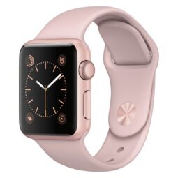 apple watch series 2