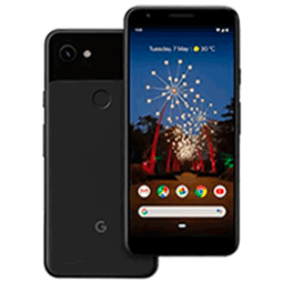 Google-Pixel-3a