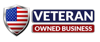 Veteran Owned Business